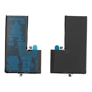 BATTERIA PER IPHONE 11 PRO MAX (PRODUZIONE 2026)