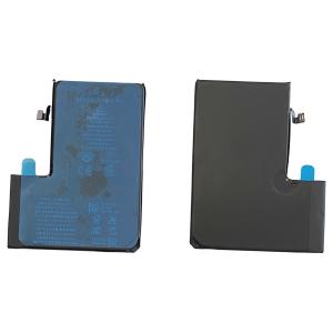BATTERIA PER IPHONE 12 PRO MAX (PRODUZIONE 2026)