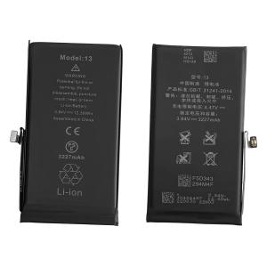 BATTERIA PER IPHONE 13 (PRODUZIONE 2026)