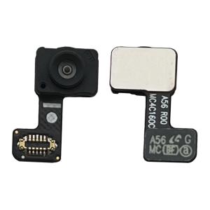FLAT FINGERPRINT A566B A56 5G GH96-18935A