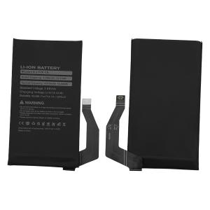 BATTERIA GP5JE PER GOOGLE PIXEL 7A COMPATIBILE
