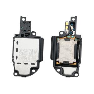 SUONERIA PER XIAOMI REDMI 15C 4G / 15C 5G / POCO C85 4G / POCO C85 5G (EU VERSION) 1300201000077F