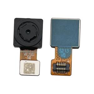 FOTOCAMERA POSTERIORE PER XIAOMI REDMI 15C 4G / 15C 5G / POCO C85 4G / POCO C85 5G 2MP (DEPTH) 1410602000039A