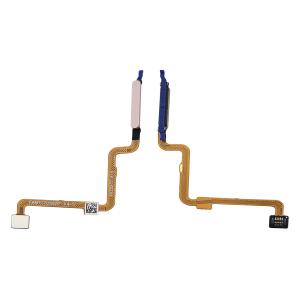 FLAT FINGERPRINT PER XIAOMI REDMI 15C 4G ARANCIONE / TWILIGHT ORANGE 1420103000350A