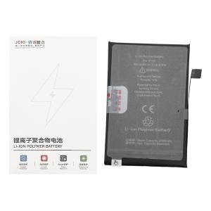 BATTERIA PER IPHONE 16 (JCID) 3561mAh