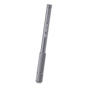 IMPUGNATURA QIANLI 012 IHILT PLUS PER LAME RIMOZIONE COLLA CHIP BGA