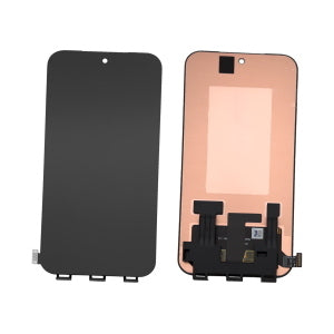 DISPLAY LCD PER OPPO RENO15 CPH2825 NERO (AMOLED) (O/S)