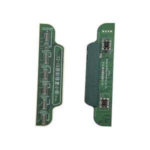 MODULO AGGIUNTIVO JCID V1SE / V1S PLUS / V1S PRO (V1.6) PER RIPARAZIONE TRUETONE IPHONE 12 - 15 SERIES