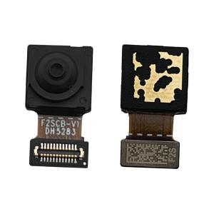 FOTOCAMERA ANTERIORE PER HONOR MAGIC7 LITE 5G BRP-NX1/ MAGIC8 LITE 5G MTN-NX1M / X9C 5G BRP-NX1 16MP 2306AAJD