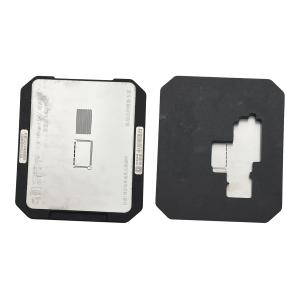 PIATTAFORMA REBALLING PCB YCS PER IPHONE 17 AIR
