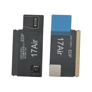 FLAT JCID PER TEST DISPLAY TOUCH SCREEN IPHONE 17 AIR (V15PM)