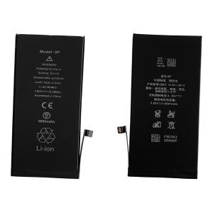 BATTERIA PER IPHONE 8 PLUS (PRODUZIONE 2026)