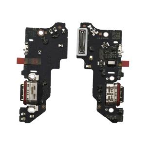 PCB RICARICA PER OPPO A5 PRO 5G CPH2695 621024000155 - SERVICE PACK
