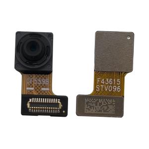 FOTOCAMERA ANTERIORE PER REALME NOTE 50 RMX3834 5MP