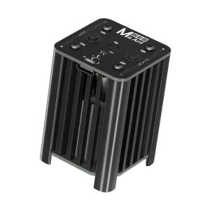LAMPADA UV MAANT MY-01 PER RIGENERAZIONE DISPLAY CON COLLA