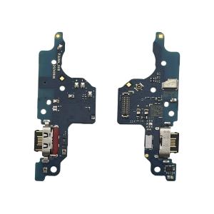 PCB RICARICA PER MOTOROLA MOTO G17 / MOTO G17 POWER 5B28C32091
