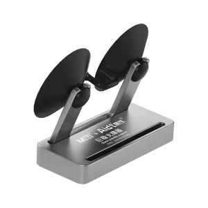 SUPPORTO DI SOSTEGNO PER DISPLAY LCD MAANT M095