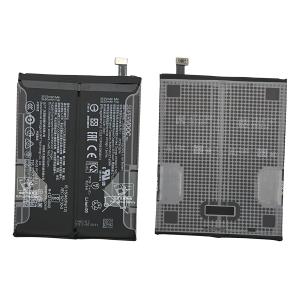 BATTERIA BLPD11 PER ONEPLUS 15 5G CPH2747 621035000382 - SERVICE PACK