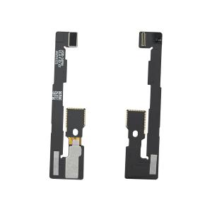 FLAT FACE ID BUILT-IN DOT MATRIX JCID PER IPHONE 16 PRO MAX