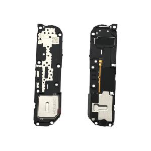 SUONERIA PER REALME GT 8 PRO RMX5210 611502000122