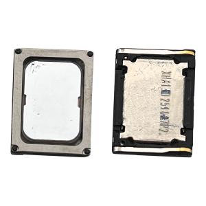 SUONERIA PER REALME NOTE 70T 4G RMX5313 611502000123