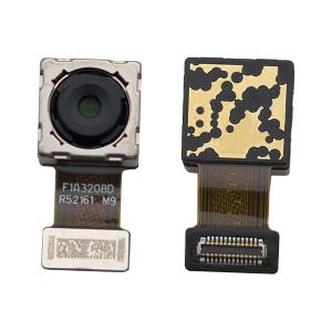 FOTOCAMERA POSTERIORE PER OPPO A5x CPH2725 32MP