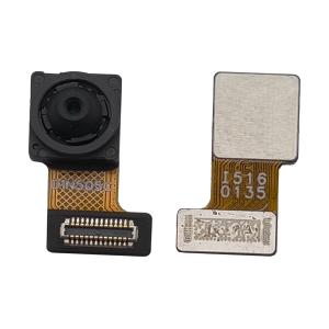 FOTOCAMERA ANTERIORE PER OPPO A5x CPH2725 5MP
