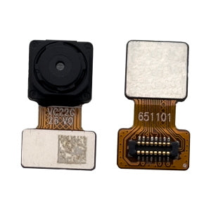 FOTOCAMERA POSTERIORE PER OPPO A5m 4G CPH2727 / A5 4G CPH2727 2MP (DEPTH)
