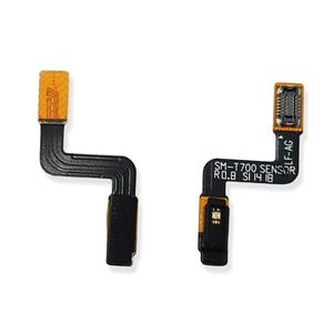FLAT T700 SENSORE
