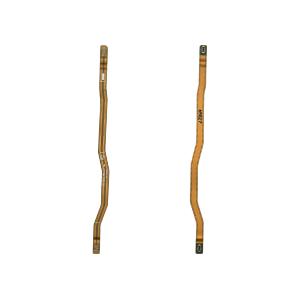 FLAT COLLEGAMENTO RF S731B S25 FE 5G (MAIN + SUB) GH59-15936A