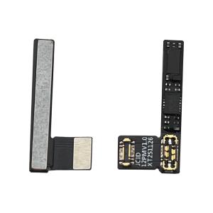 FLAT BATTERIA TAG-ON JCID PER IPHONE 12 PRO MAX (V1.0) AUTODIAGNOSTICABILE