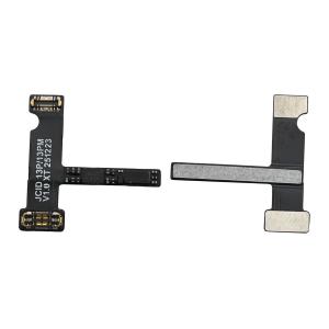 FLAT BATTERIA TAG-ON JCID PER IPHONE 13 PRO / 13 PRO MAX (V1.0) AUTODIAGNOSTICABILE