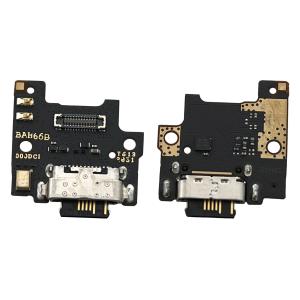 PCB RICARICA PER TCL 10 PRO T799B T799H SBH66B00000C