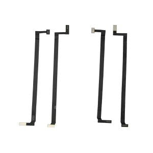 FLAT LCD PER IPAD AIR 6a 13 (M2) 2024 (COPPIA)