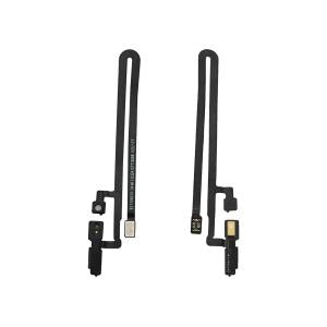 FLAT SENSORE SUPERIORE CENTRALE PER IPAD AIR 6a 13 (M2) 2024