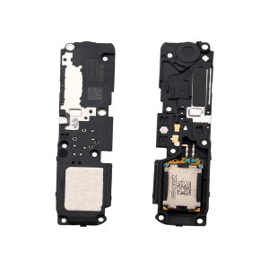 SUONERIA PER XIAOMI REDMI NOTE 15 4G 2510DRA23E 2510DRA23G