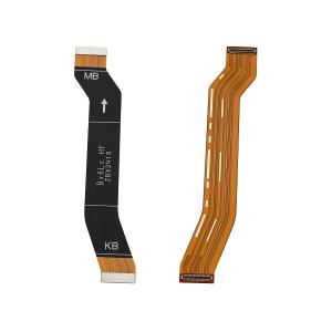 FLAT COLLEGAMENTO PER MOTOROLA XT2427-1 MOTO G85 5G (MAIN FLEX)