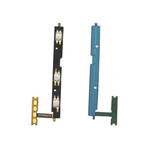 FLAT VOLUME POWER PER XIAOMI REDMI A5 4G 25028RN03Y / POCO C71 4G 25028PC03G 1350204000746A