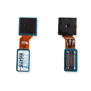 FOTOCAMERA ANTERIORE PER SAMSUNG G530H/DV G5308W