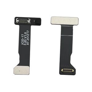 FLAT FACE ID TAG-ON JCID PER IPHONE 17 (V1SE / V1S PLUS / V1S PRO)