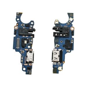 PCB RICARICA PER HONOR X6B 5G / X7C / 200 SMART 5G