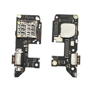 PCB RICARICA PER XIAOMI POCO F7 ULTRA 5G 24122RKC7G 5600160O11U00