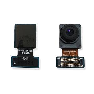 FOTOCAMERA ANTERIORE PER SAMSUNG G920F S6 / G925F S6 EDGE