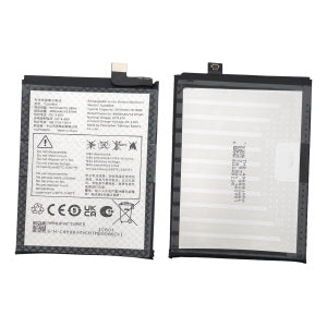 BATTERIA TLp049DA PER TCL 40NXTPAPER 4G T612B / 50 SE 4G T611B