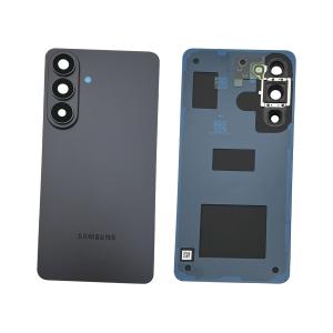 BACK COVER PER SAMSUNG S947B S26+ PLUS 5G NERO GH82-39126A - SERVICE PACK
