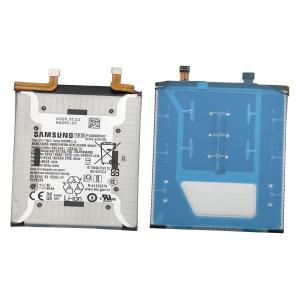 BATTERIA EB-BS948ABE S948B S26 ULTRA 5G GH82-38878A - SERVICE PACK