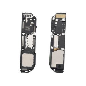 SUONERIA PER XIAOMI POCO F8 ULTRA 5G 25102PCBEG 1300101000428A