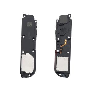 SUONERIA PER XIAOMI POCO F8 PRO 5G 2510DPC44G 1300101000426A