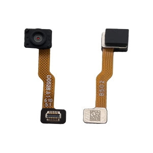 FLAT FINGERPRINT PER OPPO RENO14F 5G CPH2743 / RENO14FS 5G CPH2743 / REALME 14T 5G RMX5078