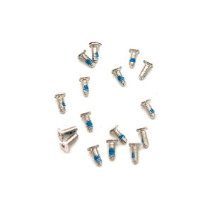 KIT VITI PER REALME NOTE 70T 4G RMX5313 (16PZ)